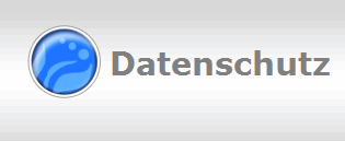 Datenschutz