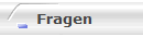 Fragen