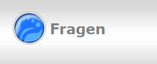 Fragen