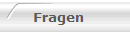 Fragen